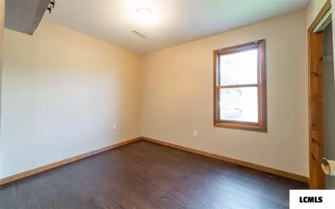 254 E Lincoln St, Greenview, IL 62642 photo 18