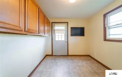 254 E Lincoln St, Greenview, IL 62642 photo 10