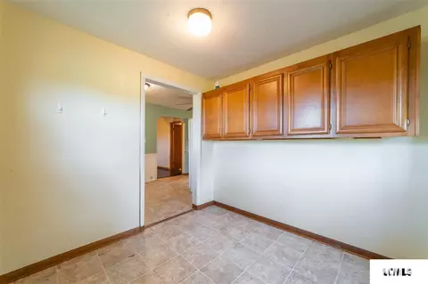 254 E Lincoln St, Greenview, IL 62642 photo 11