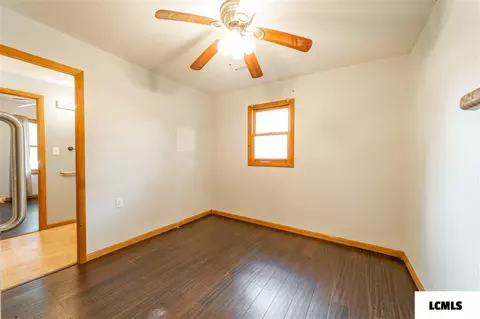 254 E Lincoln St, Greenview, IL 62642 photo 16