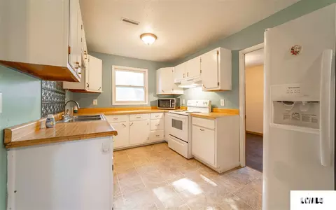 254 E Lincoln St, Greenview, IL 62642 photo 7