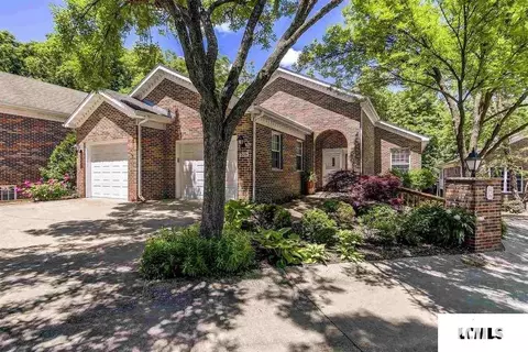 229 Timberridge Dr, Springfield, IL 62702 photo 1
