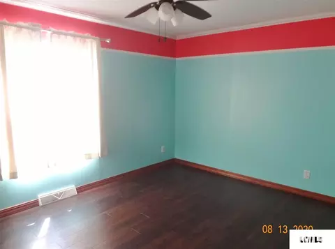 303 W Olive St, Chestnut, IL 62518 photo 13