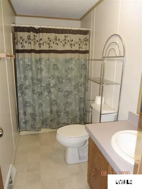 303 W Olive St, Chestnut, IL 62518 photo 14