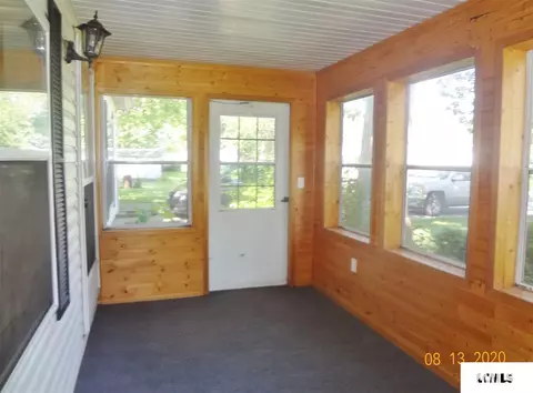 303 W Olive St, Chestnut, IL 62518 photo 18