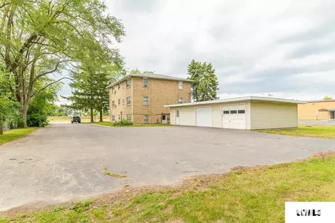 2020 N Kickapoo St, Lincoln, IL 62656 photo 8