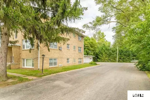 2020 N Kickapoo St, Lincoln, IL 62656 photo 5