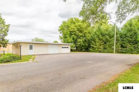 2020 N Kickapoo St, Lincoln, IL 62656 photo 9