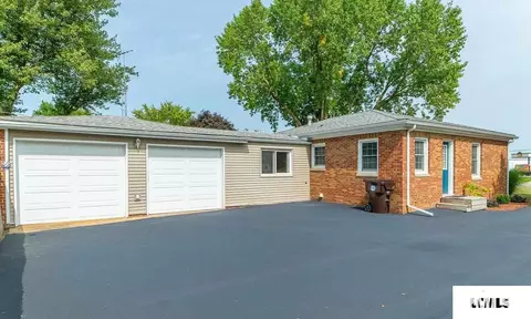 722 N Vine St, Mount Pulaski, IL 62548 photo 21