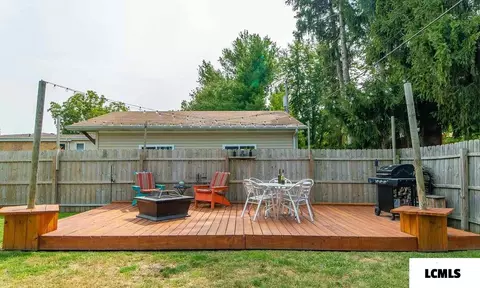 722 N Vine St, Mount Pulaski, IL 62548 photo 23