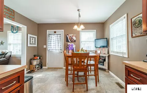 722 N Vine St, Mount Pulaski, IL 62548 photo 8