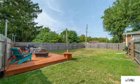 722 N Vine St, Mount Pulaski, IL 62548 photo 22