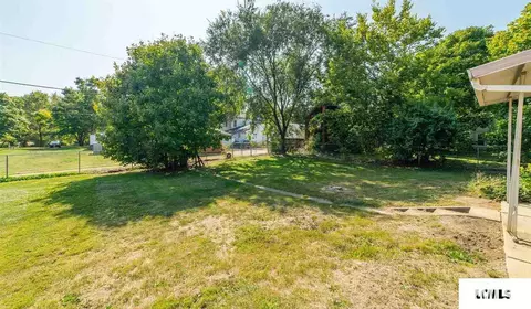 410 E Jefferson St, Mount Pulaski, IL 62548 photo 22