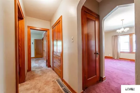 410 E Jefferson St, Mount Pulaski, IL 62548 photo 14