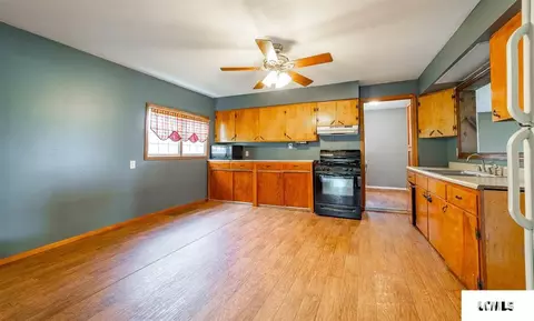 312 S Moore, Mclean, IL 61754 photo 7