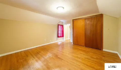 312 S Moore, Mclean, IL 61754 photo 15