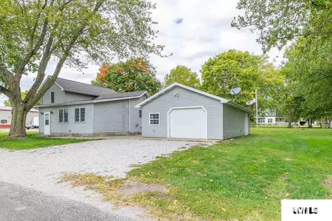 312 S Moore, Mclean, IL 61754 photo 18