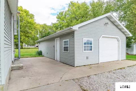 312 S Moore, Mclean, IL 61754 photo 19