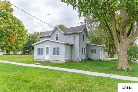 312 S Moore, Mclean, IL 61754 photo 2