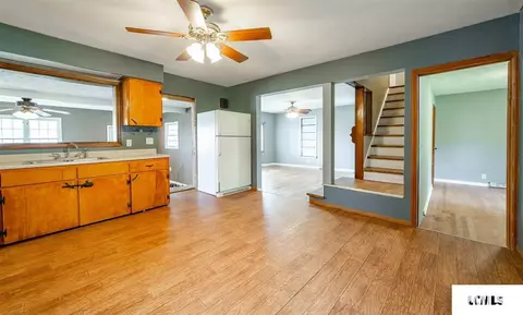 312 S Moore, Mclean, IL 61754 photo 8