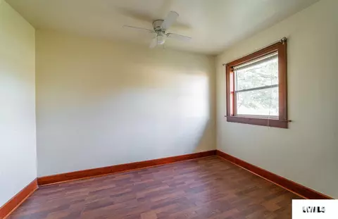 112 N Logan St, Emden, IL 62635 photo 13