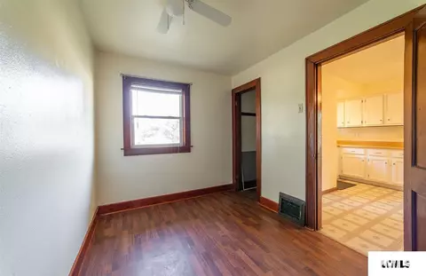 112 N Logan St, Emden, IL 62635 photo 14