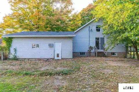 112 N Logan St, Emden, IL 62635 photo 20