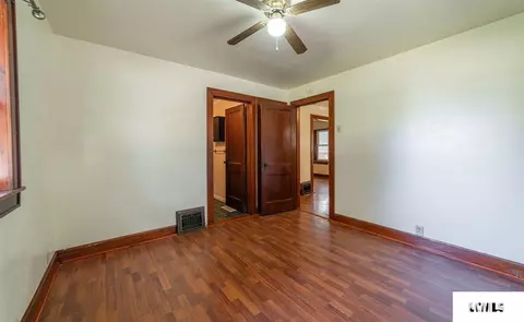 112 N Logan St, Emden, IL 62635 photo 10