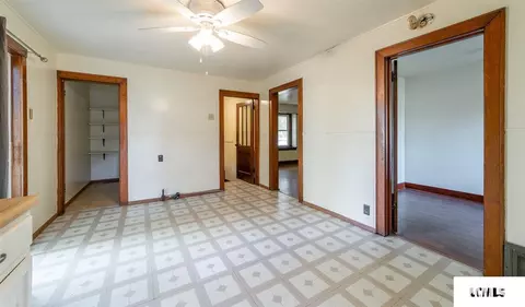 112 N Logan St, Emden, IL 62635 photo 8