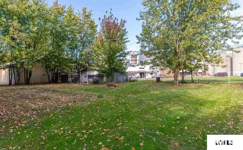 112 N Logan St, Emden, IL 62635 photo 21