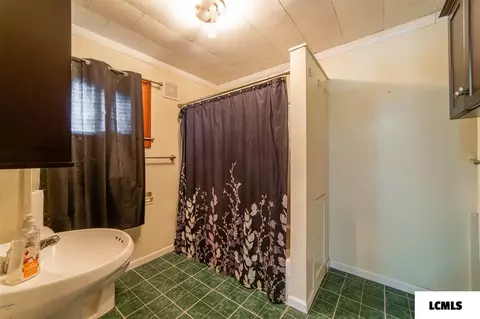 112 N Logan St, Emden, IL 62635 photo 11