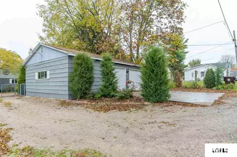 519 3rd St, Lincoln, IL 62656 photo 21