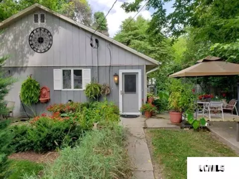 519 3rd St, Lincoln, IL 62656 photo 18