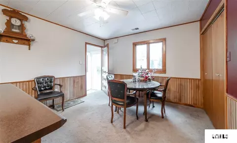 519 3rd St, Lincoln, IL 62656 photo 8