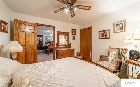 519 3rd St, Lincoln, IL 62656 photo 11