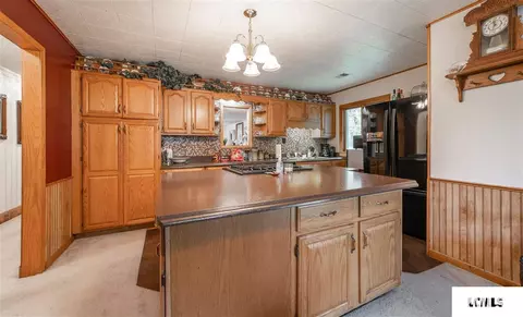 519 3rd St, Lincoln, IL 62656 photo 5