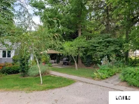 519 3rd St, Lincoln, IL 62656 photo 20