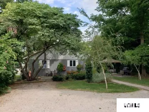 519 3rd St, Lincoln, IL 62656 photo 19