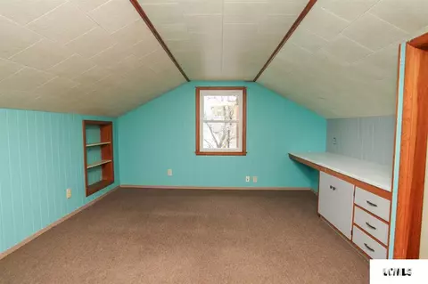 216 N West St, Emden, IL 62635 photo 20