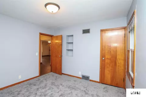 216 N West St, Emden, IL 62635 photo 18