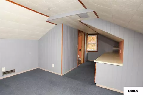 216 N West St, Emden, IL 62635 photo 23