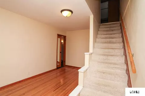 216 N West St, Emden, IL 62635 photo 9