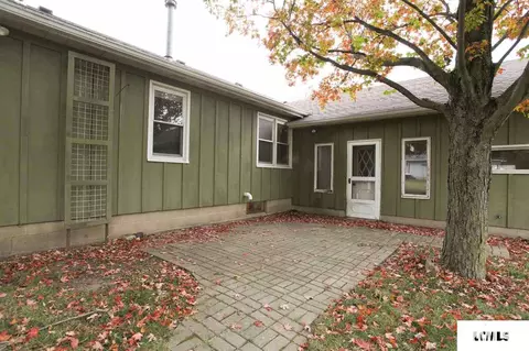 216 N West St, Emden, IL 62635 photo 29