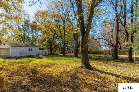 404 N Spring St, Mount Pulaski, IL 62548 photo 20