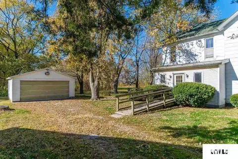 404 N Spring St, Mount Pulaski, IL 62548 photo 18