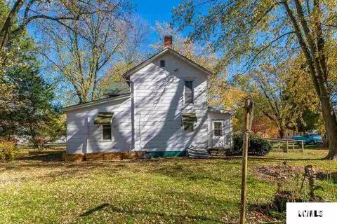 404 N Spring St, Mount Pulaski, IL 62548 photo 19