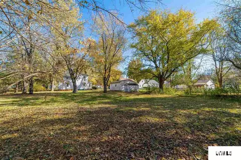 404 N Spring St, Mount Pulaski, IL 62548 photo 21