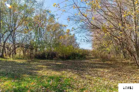 404 N Spring St, Mount Pulaski, IL 62548 photo 22