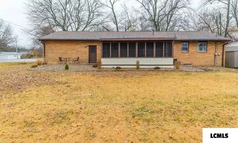 31 Jericho Rd, Clinton, IL 61727 photo 22