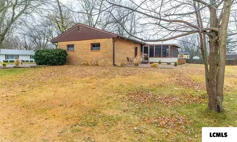 31 Jericho Rd, Clinton, IL 61727 photo 21